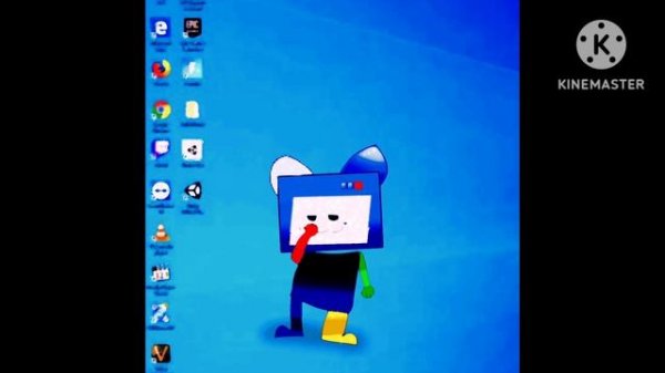 я сделал Арт от себя