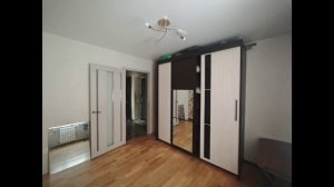 document_5215590374801706297