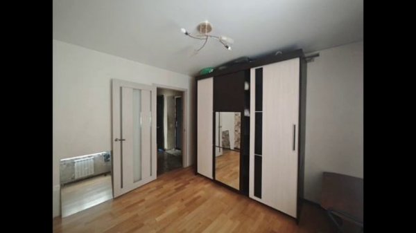 document_5215590374801706297