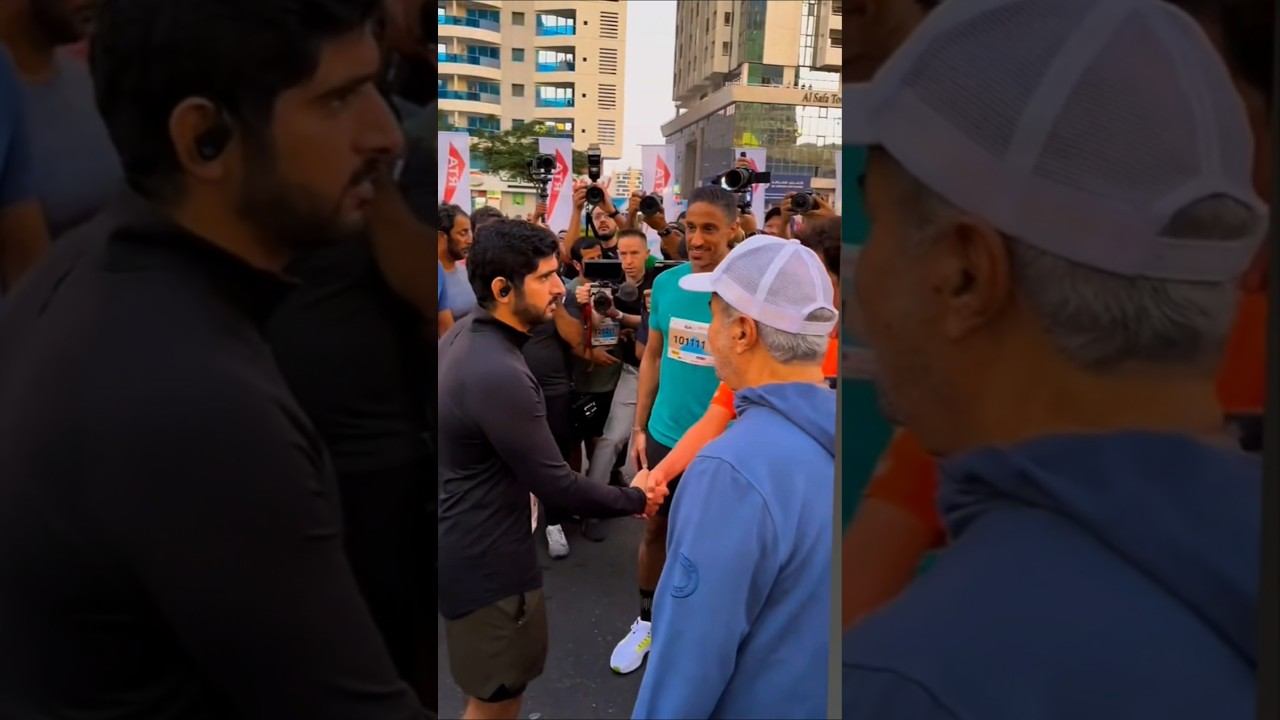 Dubai run #dubaifitnesschallenge #dubairun #Shadow #MrShadow #Dubai #UAE #ShadowGamesStudio #Дубай