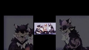 Песня Алёны Швец «Ведьм у нас сжигают»