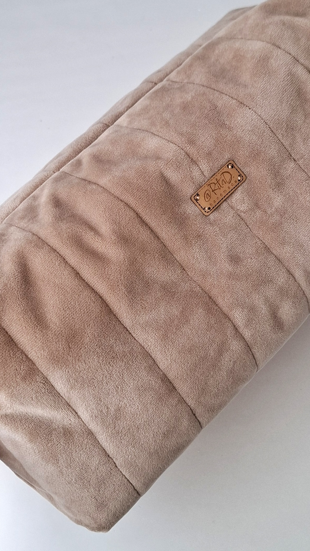 DIY/ОРГАНАЙЗЕР СВОИМИ РУКАМИ