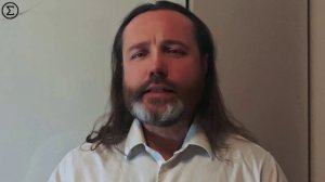 Кто был заинтересован в том, чтобы Ковчег Завета исчез в 586 году до н.э.?