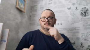 № 6961 Интересные вести