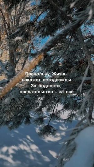 Оставайтесь Человеком.