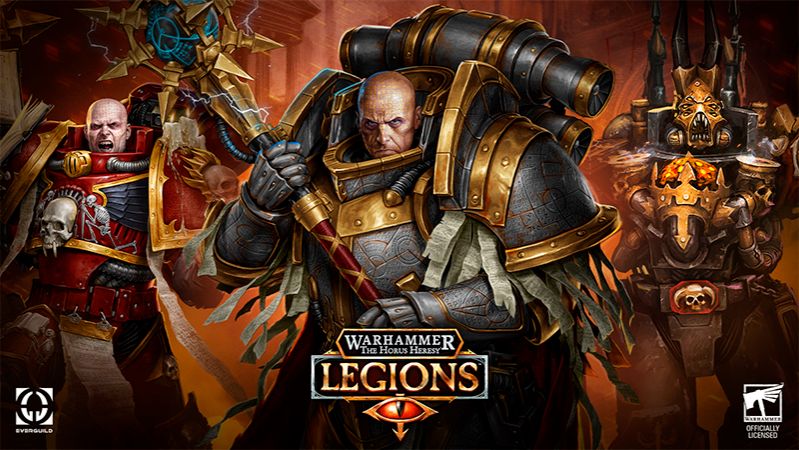 Stream HHL, Zardu 10.02.2026