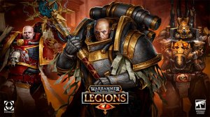 Stream HHL, Zardu 10.02.2026