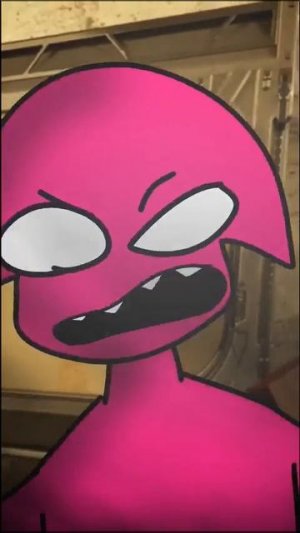 пов: летний ивент