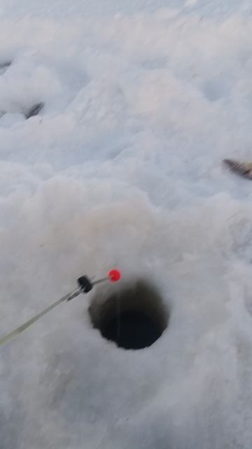 Северянин 89 смотреть онлайн