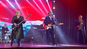 КоктороФФ - Роли