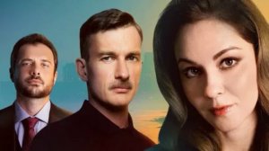 Полюби меня снова (2026) 5,6 серия обзор