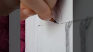 как нарисовать чайник? покажу в этом видео.