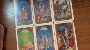 Зачем им Гренландия?