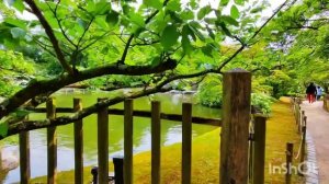 Гюнай Байларкызы.Для тебя