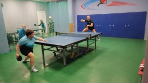 отбор Федотов А. (388) - Федосеева М. (370) СК "Звёздный" 10.02.2026