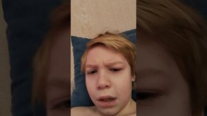 Всем привет.