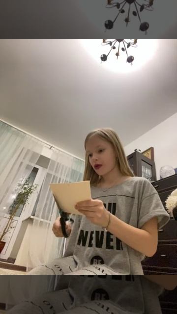 79251569425__7BABAAB7-FEA9-4286-83FA-A01F109EEB14 смотреть онлайн