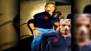 𝘾𝙃𝘼𝙍𝙇𝙄𝙀 𝘾𝙃𝘼𝙍𝙇𝙄𝙀 𝙆𝙄𝙍𝙆 𝙁𝙐𝙉𝙆 - (𝙎𝙡𝙤𝙬𝙚𝙙) | 𝙀𝙋𝙎𝙏𝙀𝙄𝙉 𝙀𝘿𝙄𝙏 |