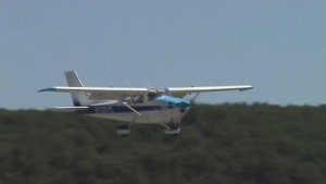 цесна чемпиона Анатолия Андреева