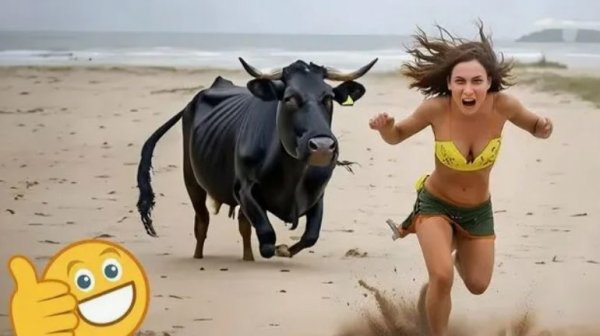 Самые Смешные Видео