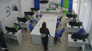 Чемпионат Дизайн Интерьера Тульский Экономический Колледж день 1