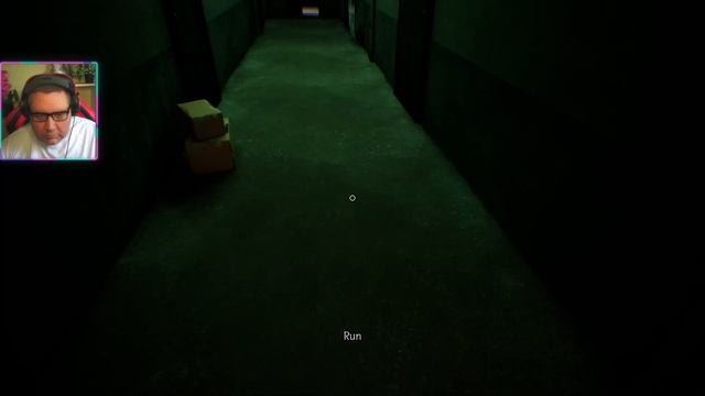 Who's at the Door? (Кто у двери?) прохождение демо игры! Кто стучится в мою дверь? смотреть онлайн