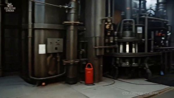 терминахер