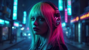 Cybercraft - Downtime (Binary Code: BETA)