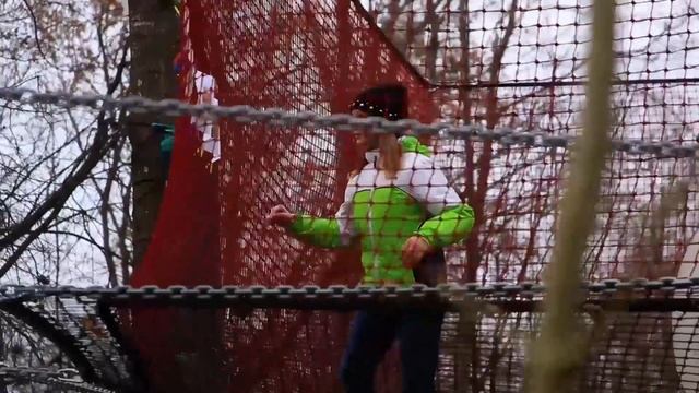 Выпускной смотреть онлайн