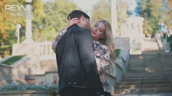 🅻🅰️ 🅱️🅾️🆄🅲🅷🅴 🩵 🅱️🅴 Ⓜ️🆈 🅻🅾️🆅🅴🆁 💥 🆁🅴🆈🆅🅸 🆁🅴Ⓜ️🅸🆇