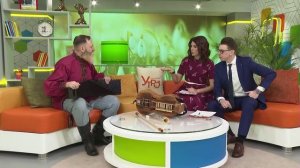 Необычные народные инструменты как они выглядят и звучат