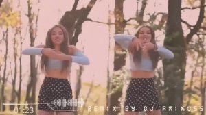 Ⓐⓛⓔⓧⓐⓝⓓⓔⓡ Ⓢⓣⓐⓝ - 𝕊𝕒𝕩𝕠𝕓𝕖𝕒𝕥 (🅓🅙 🅐🅜🅘🅚🅤🅢🅢 🅗🅞🅤🅢🅔 🅡🅔🅜🅘🅧)