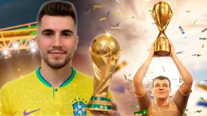 ОЧЕРЕДНОЕ ИЗМЕНЕНИЕ ПРОПУСКА UFL (что на этот раз?)