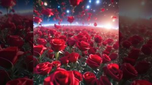 АЛЛА ПУГАЧЁВА . МИЛЛИОН АЛЫХ РОЗ ВИДЕОМОНТАЖ ЕЛЕНА МЕЛЬНИКОВА .