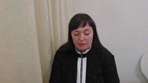 Пророческий Сон Даринки о Двух домах Веры и о преобразовании. Господь рядом.
