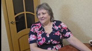 Немного о себе.  Почему я сбежала в Воркуту.