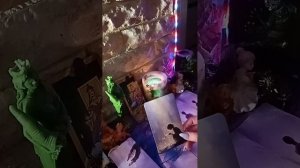 Линии Вашей судьбы!👁️🤔💫🔥💯❤️🙏