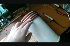 Kapa reingenering 4 5 by DL from matri x ru