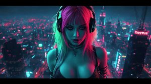 Cybercraft - Ping (Binary Code: BETA)