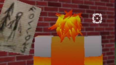 как вам от 1 до 10