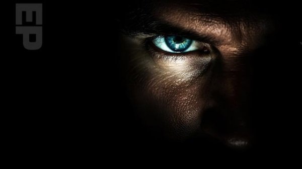 2026 САМЫЙ СВЕЖИЙ ТОП ВОКАЛ ТРАНС ХАУС!!! 152