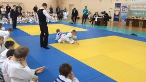 Утенышев Сергей