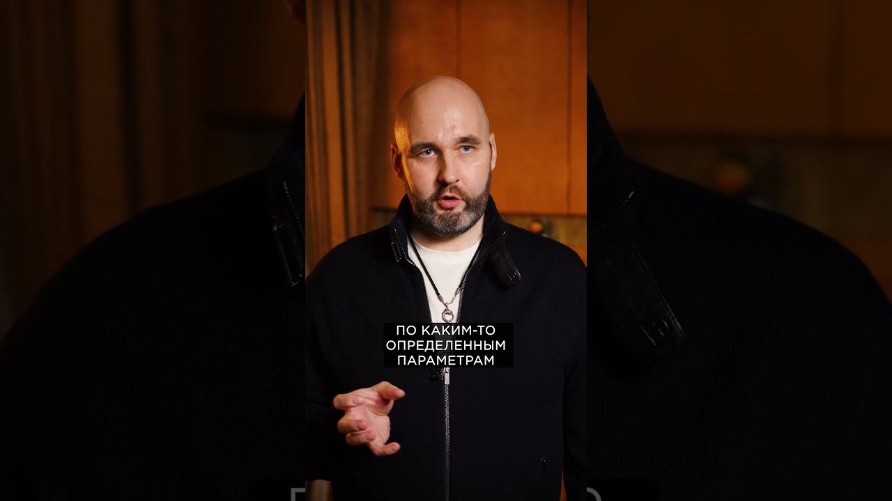 Почему девушки ИДУТ в эск*рт? #психолог #психология #саморазвитие