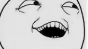 DID YOU WANNA THIS REACTION? КРИНЖУЕМ - 5. (feat. vampitemp)