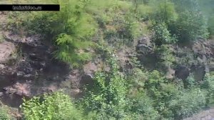 Часть 23. Москва - Владивосток.