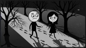 Красота больше не спасет_ Что отталкивает от женщины в первые минуты разговора