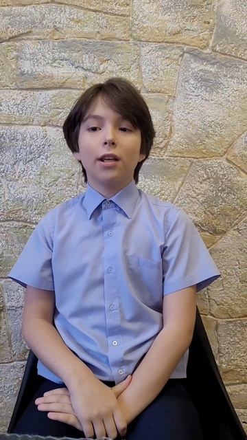 Гагарин Степан визитка смотреть онлайн