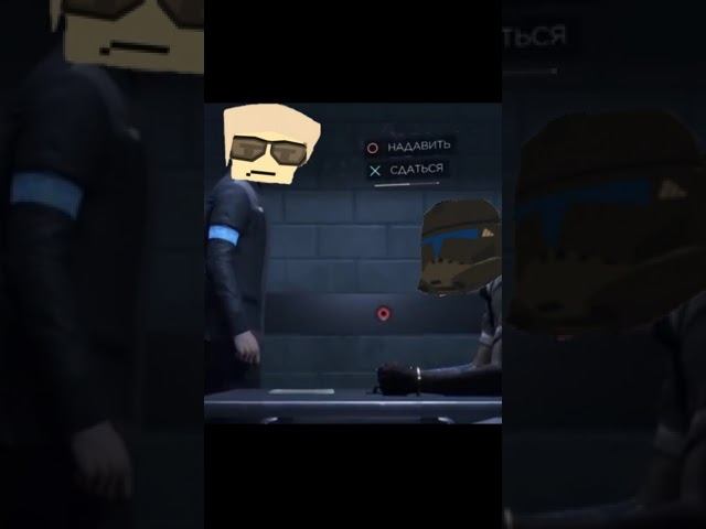 #shorts STAR WARS RP UNTURNED server meme.