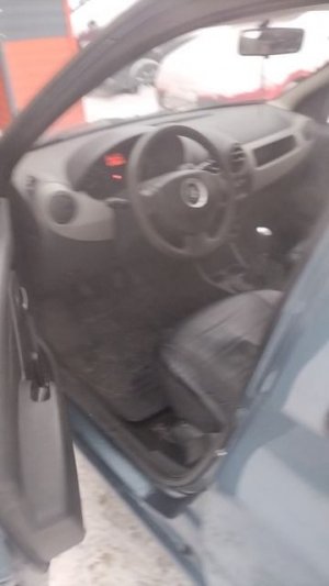 VID_20260205_082856.mp4