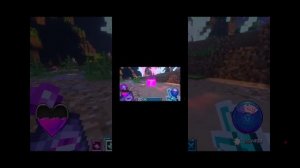 мастерская 47